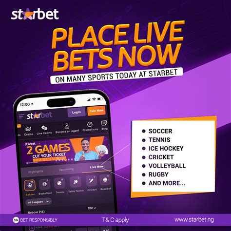 @officialstarbet .